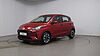 Hyundai I10 1.0 Advance Hatchback 5dr Petrol Auto Euro 6 (s/s) (63 ps) DRAGON RED