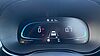 Hyundai I10 1.2 Premium Hatchback 5dr Petrol Auto Euro 6 (s/s) (79 ps) META BLUE