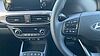 Hyundai I10 1.2 Premium Hatchback 5dr Petrol Auto Euro 6 (s/s) (79 ps) META BLUE