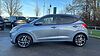 Hyundai I10 1.2 Premium Hatchback 5dr Petrol Auto Euro 6 (s/s) (79 ps) META BLUE