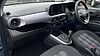 Hyundai I10 1.0 Advance Hatchback 5dr Petrol Auto Euro 6 (s/s) (63 ps) VIBRANT BLUE