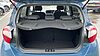 Hyundai I10 1.0 Advance Hatchback 5dr Petrol Auto Euro 6 (s/s) (63 ps) VIBRANT BLUE