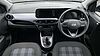 Hyundai I10 1.0 Advance Hatchback 5dr Petrol Auto Euro 6 (s/s) (63 ps) VIBRANT BLUE