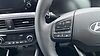 Hyundai I10 1.0 Advance Hatchback 5dr Petrol Auto Euro 6 (s/s) (63 ps) VIBRANT BLUE