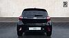 Hyundai I10 1.0 Advance Hatchback 5dr Petrol Auto Euro 6 (s/s) (63 ps) PHANTOM BLACK
