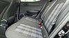 Hyundai I10 1.0 Advance Hatchback 5dr Petrol Auto Euro 6 (s/s) (63 ps) PHANTOM BLACK