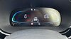 Hyundai I10 1.0 Advance Hatchback 5dr Petrol Auto Euro 6 (s/s) (63 ps) PHANTOM BLACK
