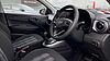 Hyundai I10 1.0 Advance Hatchback 5dr Petrol Auto Euro 6 (s/s) (63 ps) PHANTOM BLACK