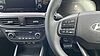 Hyundai I10 1.0 Advance Hatchback 5dr Petrol Auto Euro 6 (s/s) (63 ps) PHANTOM BLACK