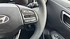 Hyundai I10 1.0 Advance Hatchback 5dr Petrol Auto Euro 6 (s/s) (63 ps) PHANTOM BLACK