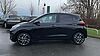 Hyundai I10 1.0 Advance Hatchback 5dr Petrol Auto Euro 6 (s/s) (63 ps) PHANTOM BLACK