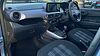 Hyundai I10 1.2 Premium Hatchback 5dr Petrol Auto Euro 6 (s/s) (79 ps) META BLUE