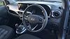 Hyundai I10 1.2 Premium Hatchback 5dr Petrol Auto Euro 6 (s/s) (79 ps) META BLUE
