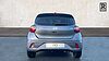 Hyundai I10 1.2 Premium Hatchback 5dr Petrol Auto Euro 6 (s/s) (79 ps) META BLUE