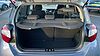 Hyundai I10 1.2 Premium Hatchback 5dr Petrol Auto Euro 6 (s/s) (79 ps) META BLUE