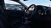 Hyundai I10 1.2 Premium Hatchback 5dr Petrol Auto Euro 6 (s/s) (79 ps) META BLUE