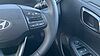 Hyundai I10 1.2 Premium Hatchback 5dr Petrol Auto Euro 6 (s/s) (79 ps) META BLUE
