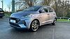 Hyundai I10 1.2 Premium Hatchback 5dr Petrol Auto Euro 6 (s/s) (79 ps) META BLUE