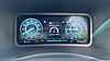 Hyundai KONA 1.0 T-GDi MHEV N Line SUV 5dr Petrol Hybrid Manual Euro 6 (s/s) (120 ps) Red