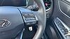 Hyundai KONA 1.0 T-GDi MHEV N Line SUV 5dr Petrol Hybrid Manual Euro 6 (s/s) (120 ps) Red