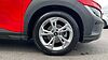Hyundai KONA 1.0 T-GDi MHEV SE Connect SUV 5dr Petrol Hybrid Manual Euro 6 (s/s) (120 ps) Red