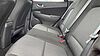Hyundai KONA 1.0 T-GDi MHEV SE Connect SUV 5dr Petrol Hybrid Manual Euro 6 (s/s) (120 ps) Red