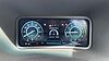 Hyundai KONA 1.0 T-GDi MHEV SE Connect SUV 5dr Petrol Hybrid Manual Euro 6 (s/s) (120 ps) Red