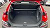 Hyundai KONA 1.0 T-GDi MHEV SE Connect SUV 5dr Petrol Hybrid Manual Euro 6 (s/s) (120 ps) Red