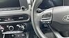 Hyundai KONA 1.0 T-GDi MHEV SE Connect SUV 5dr Petrol Hybrid Manual Euro 6 (s/s) (120 ps) Red