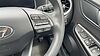Hyundai KONA 1.0 T-GDi MHEV SE Connect SUV 5dr Petrol Hybrid Manual Euro 6 (s/s) (120 ps) Red