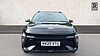 Hyundai KONA 1.6 h-GDi N Line S SUV 5dr Petrol Hybrid DCT Euro 6 (s/s) (129 ps) Black