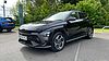 Hyundai KONA 1.6 h-GDi N Line S SUV 5dr Petrol Hybrid DCT Euro 6 (s/s) (129 ps) Black