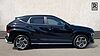 Hyundai KONA 1.6 h-GDi N Line SUV 5dr Petrol Hybrid DCT Euro 6 (s/s) (129 ps) Black