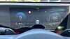 Hyundai KONA 1.6 h-GDi N Line SUV 5dr Petrol Hybrid DCT Euro 6 (s/s) (129 ps) Black