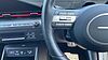 Hyundai KONA 1.6 h-GDi N Line SUV 5dr Petrol Hybrid DCT Euro 6 (s/s) (129 ps) Black