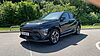 Hyundai KONA 1.6 h-GDi N Line SUV 5dr Petrol Hybrid DCT Euro 6 (s/s) (129 ps) Black