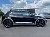 Hyundai IONIQ 5 84kWh Ultimate Hatchback 5dr Electric Auto AWD (325 ps) Abyss Black