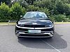Hyundai IONIQ 5 84kWh Ultimate Hatchback 5dr Electric Auto AWD (325 ps) Abyss Black