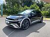 Hyundai IONIQ 5 84kWh Ultimate Hatchback 5dr Electric Auto AWD (325 ps) Abyss Black