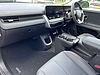Hyundai IONIQ 5 84kWh Ultimate Hatchback 5dr Electric Auto AWD (325 ps) Abyss Black