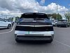 Hyundai IONIQ 5 84kWh Ultimate Hatchback 5dr Electric Auto AWD (325 ps) Abyss Black