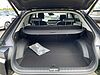 Hyundai IONIQ 5 84kWh Ultimate Hatchback 5dr Electric Auto AWD (325 ps) Abyss Black