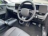 Hyundai IONIQ 5 84kWh Ultimate Hatchback 5dr Electric Auto AWD (325 ps) Abyss Black