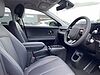 Hyundai IONIQ 5 84kWh Ultimate Hatchback 5dr Electric Auto AWD (325 ps) Abyss Black