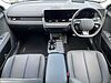 Hyundai IONIQ 5 84kWh Ultimate Hatchback 5dr Electric Auto AWD (325 ps) Abyss Black