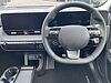 Hyundai IONIQ 5 84kWh Ultimate Hatchback 5dr Electric Auto AWD (325 ps) Abyss Black