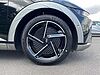 Hyundai IONIQ 5 84kWh Ultimate Hatchback 5dr Electric Auto AWD (325 ps) Abyss Black