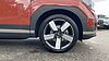 Hyundai SANTA FE 1.6 h T-GDi Ultimate SUV 5dr Petrol Hybrid Auto Euro 6 (s/s) (7Seat) (215 ps) Orange