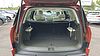 Hyundai SANTA FE 1.6 h T-GDi Ultimate SUV 5dr Petrol Hybrid Auto Euro 6 (s/s) (7Seat) (215 ps) Orange