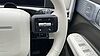 Hyundai SANTA FE 1.6 h T-GDi Ultimate SUV 5dr Petrol Hybrid Auto Euro 6 (s/s) (7Seat) (215 ps) Orange